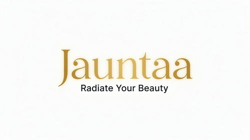 jauntaa