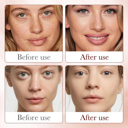 Royal Dragon Blood Serum Placenta Rejuvenation Moisturizing Smoothing Facial Firming Essence Improve Roughness Beauty Care